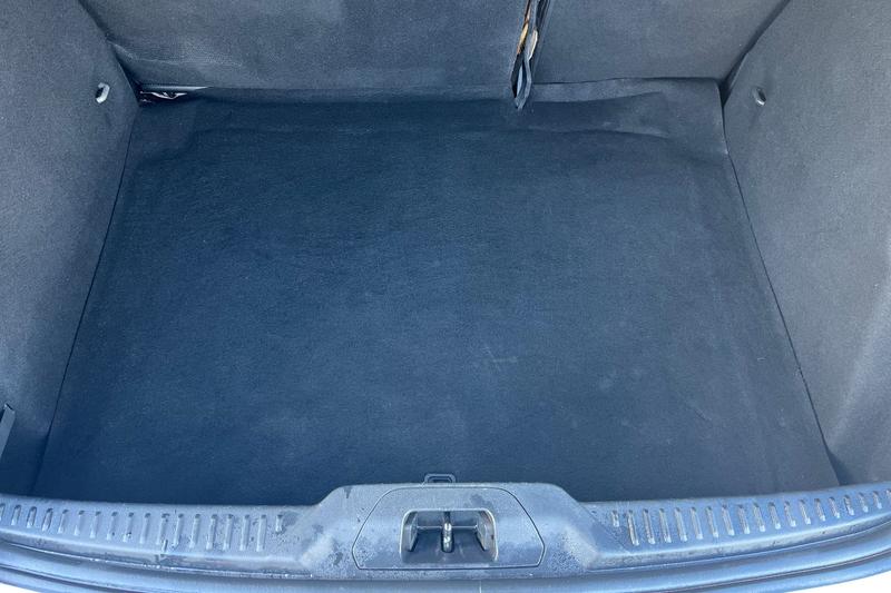 Used Ford Focus 2019 for sale - 76382078: Photo 21