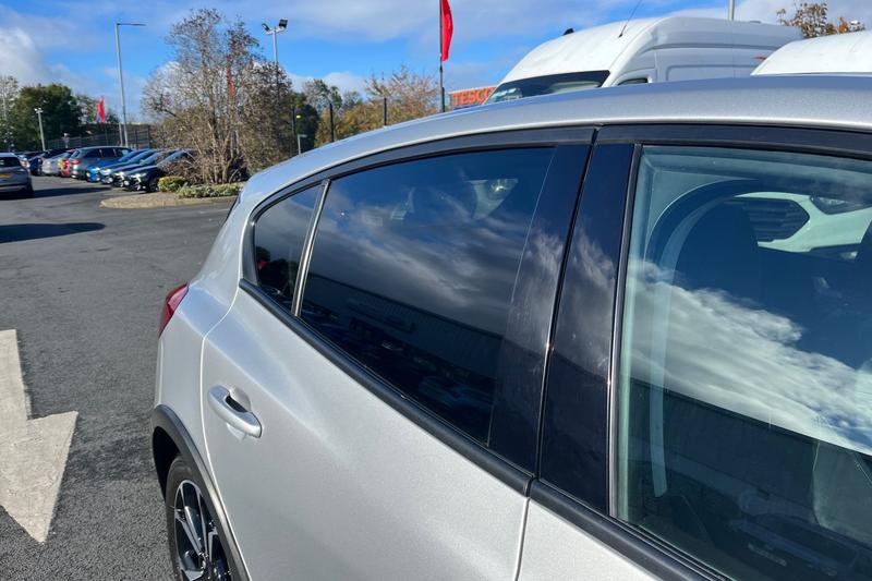 Used Ford Focus 2019 for sale - 76382078: Photo 24