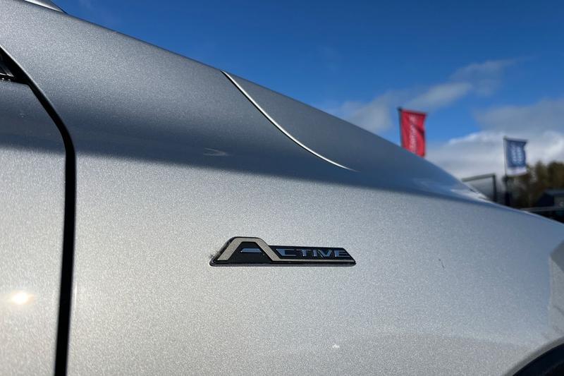 Used Ford Focus 2019 for sale - 76382078: Photo 25