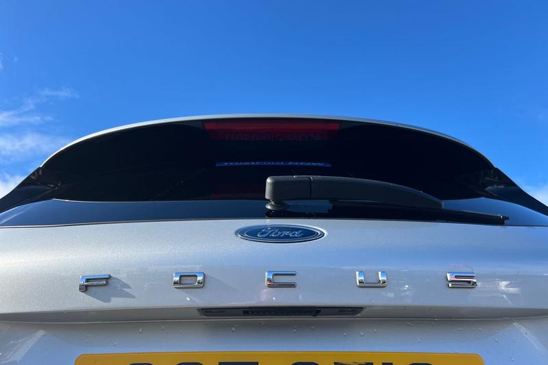 Used Ford Focus 2019 for sale - 76382078: Photo 26