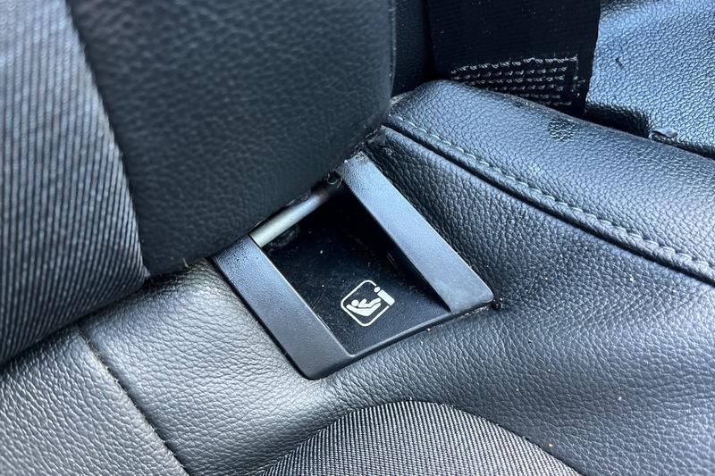 Used Ford Focus 2019 for sale - 76382078: Photo 27