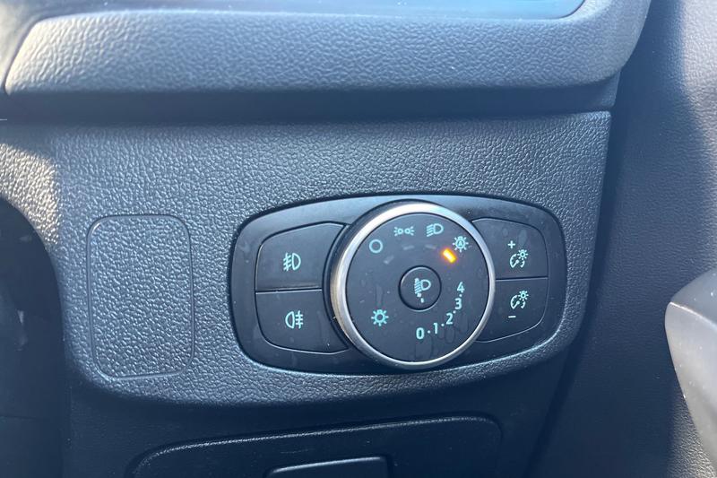 Used Ford Focus 2019 for sale - 76382078: Photo 29