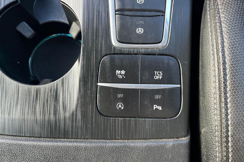 Used Ford Focus 2019 for sale - 76382078: Photo 30