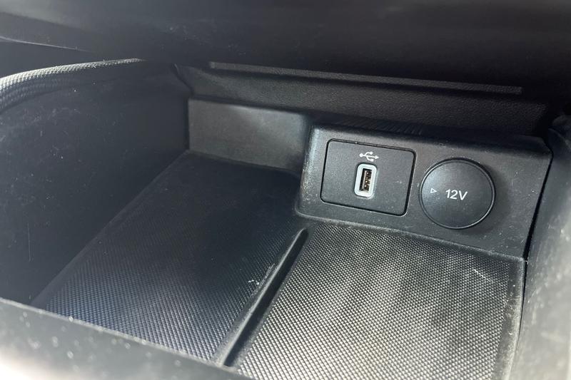 Used Ford Focus 2019 for sale - 76382078: Photo 36