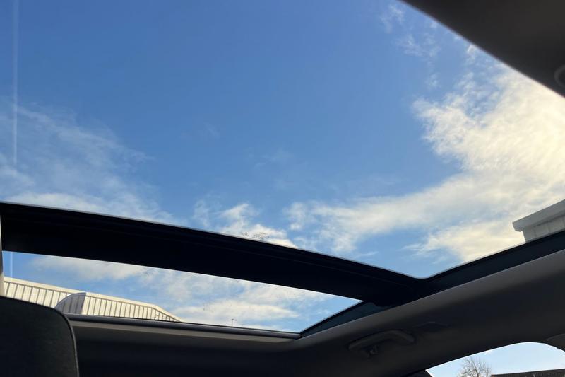 Used Ford Focus 2019 for sale - 76382078: Photo 40