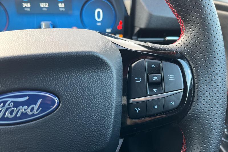 Used Ford Puma 2025 for sale - 77106524: Photo 15