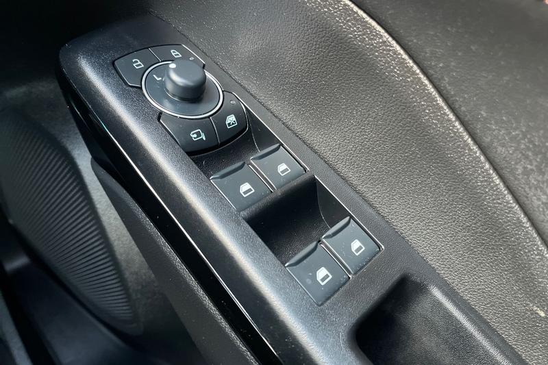 Used Ford Puma 2025 for sale - 77106524: Photo 16