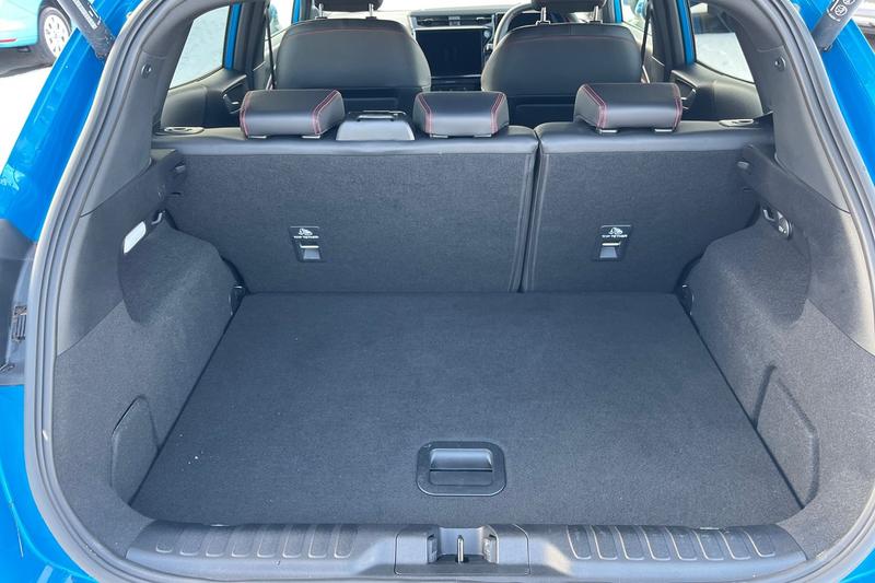 Used Ford Puma 2025 for sale - 77106524: Photo 21