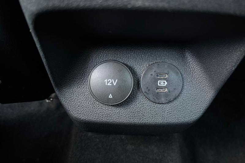 Used Ford Puma 2025 for sale - 77106524: Photo 26