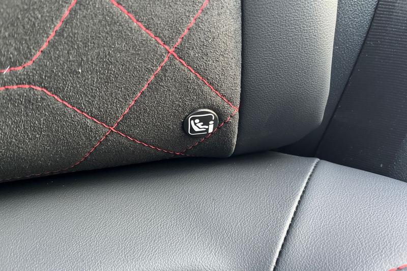 Used Ford Puma 2025 for sale - 77106524: Photo 27