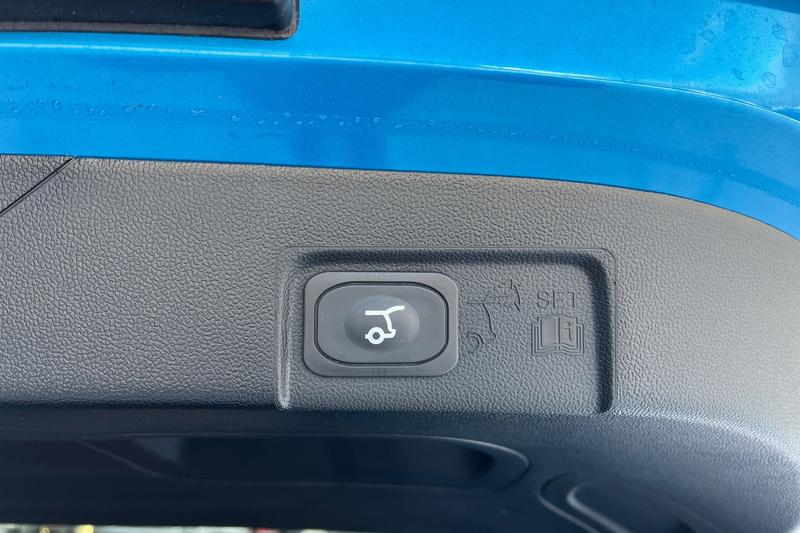 Used Ford Puma 2025 for sale - 77106524: Photo 28