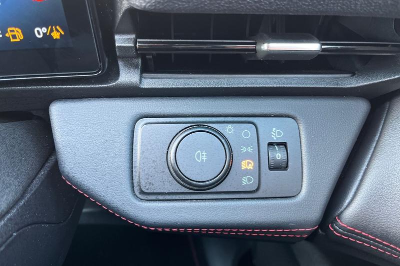 Used Ford Puma 2025 for sale - 77106524: Photo 30