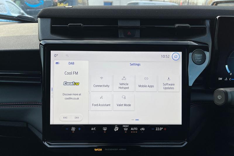 Used Ford Puma 2025 for sale - 77106524: Photo 35