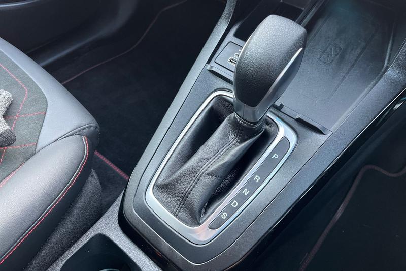 Used Ford Puma 2025 for sale - 77106524: Photo 36