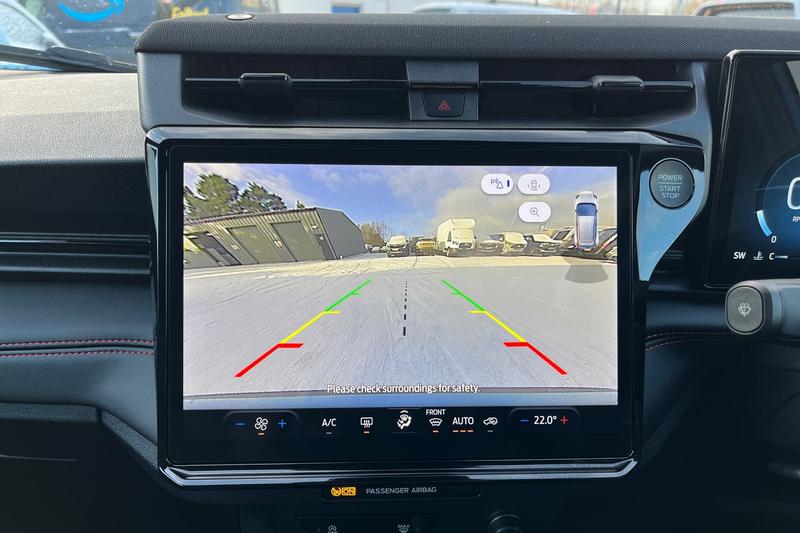 Used Ford Puma 2025 for sale - 77106524: Photo 37