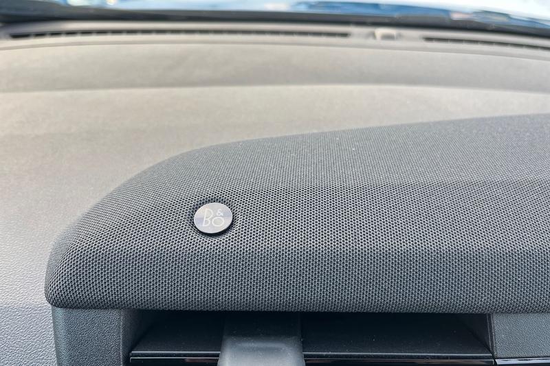 Used Ford Puma 2025 for sale - 77106524: Photo 39