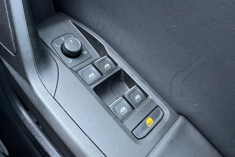 Used SEAT Leon 2021 for sale - 76908849: Photo 16