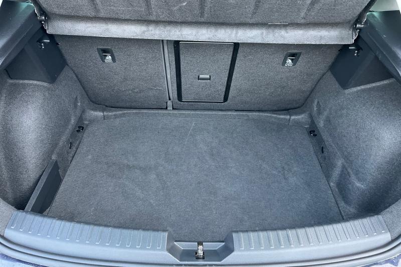 Used SEAT Leon 2021 for sale - 76908849: Photo 21