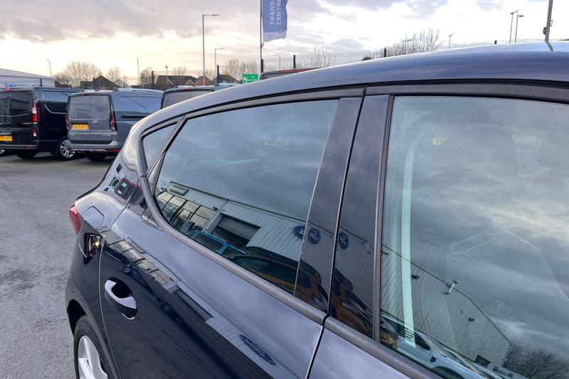 Used SEAT Leon 2021 for sale - 76908849: Photo 25