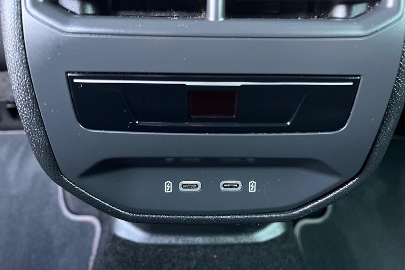 Used SEAT Leon 2021 for sale - 76908849: Photo 27