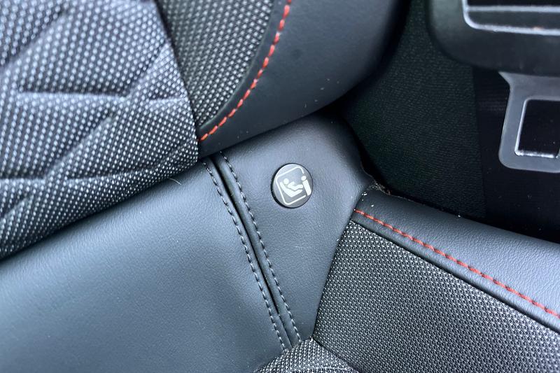 Used SEAT Leon 2021 for sale - 76908849: Photo 28