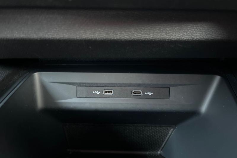 Used SEAT Leon 2021 for sale - 76908849: Photo 37