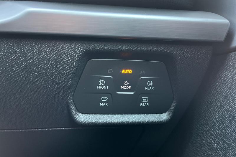 Used SEAT Leon 2021 for sale - 76908849: Photo 38