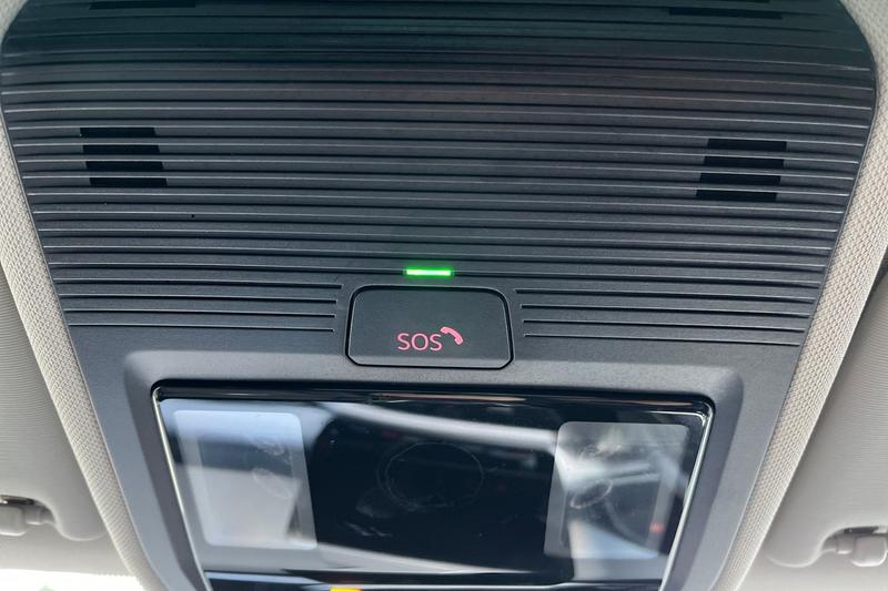 Used SEAT Leon 2021 for sale - 76908849: Photo 40