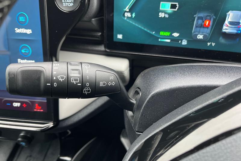 Used Ford Puma 2025 for sale - 77528998: Photo 14