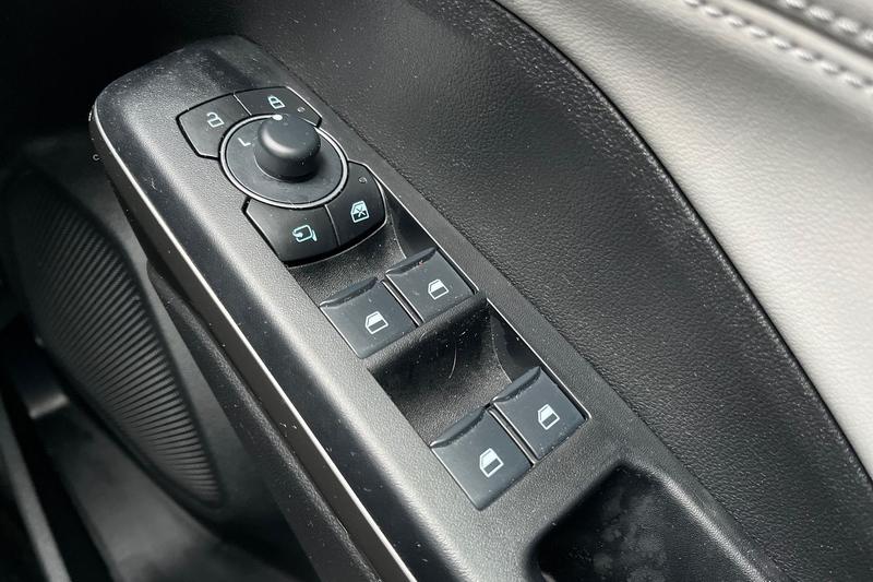 Used Ford Puma 2025 for sale - 77528998: Photo 16