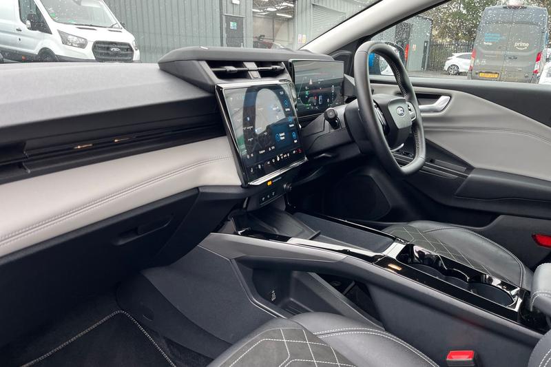 Used Ford Puma 2025 for sale - 77528998: Photo 18