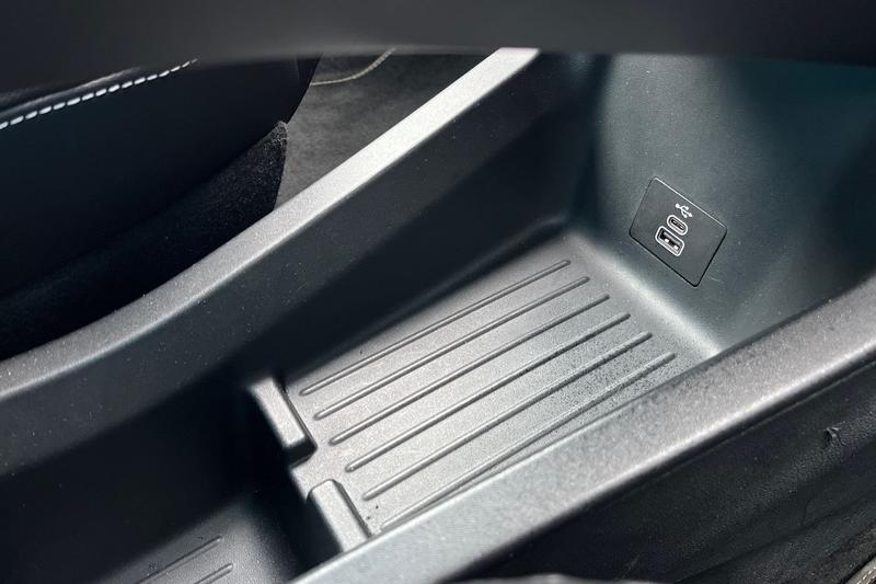 Used Ford Puma 2025 for sale - 77528998: Photo 22