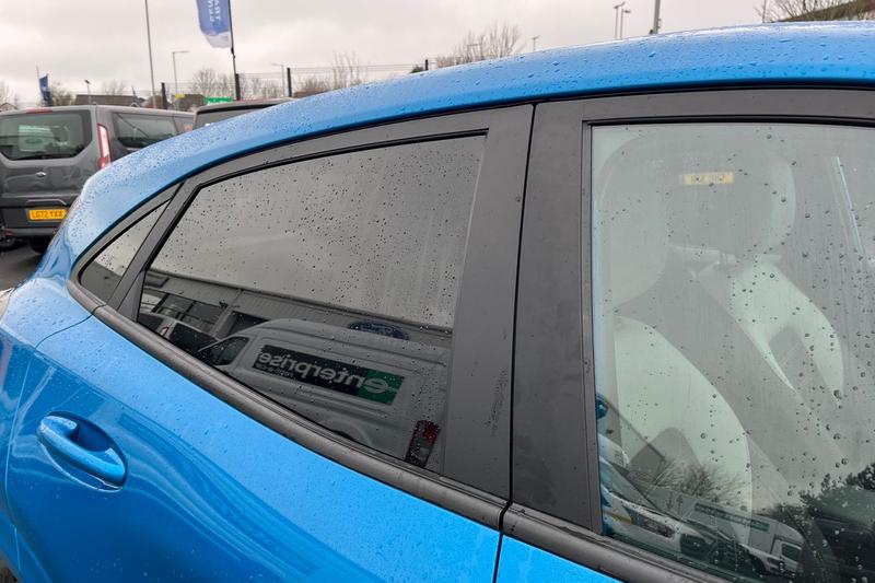 Used Ford Puma 2025 for sale - 77528998: Photo 24