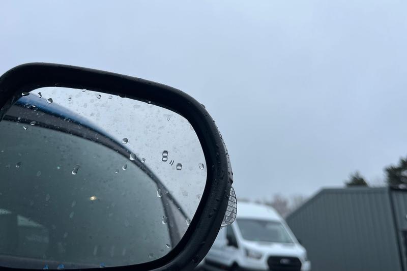 Used Ford Puma 2025 for sale - 77528998: Photo 26