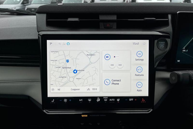 Used Ford Puma 2025 for sale - 77528998: Photo 27