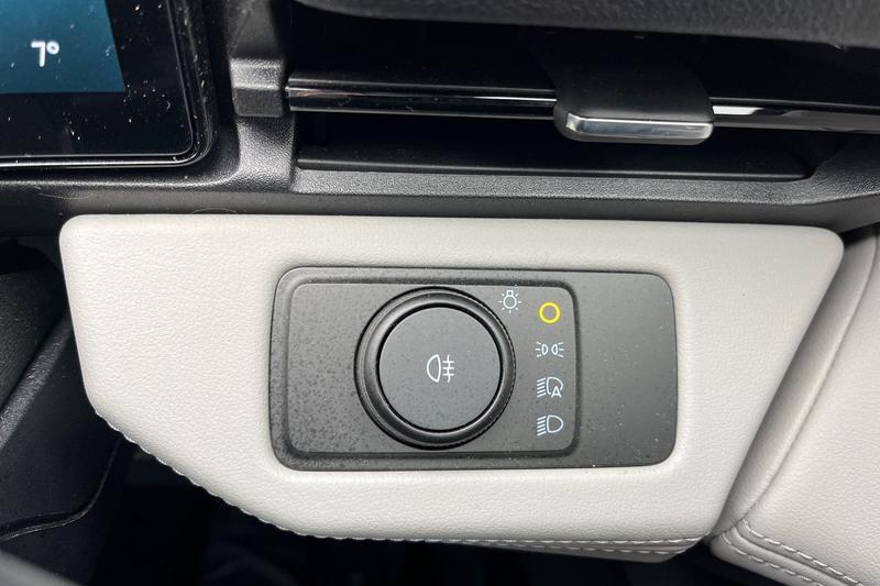 Used Ford Puma 2025 for sale - 77528998: Photo 28