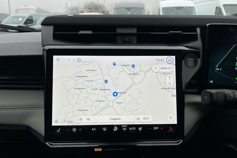 Used Ford Puma 2025 for sale - 77528998: Photo 29