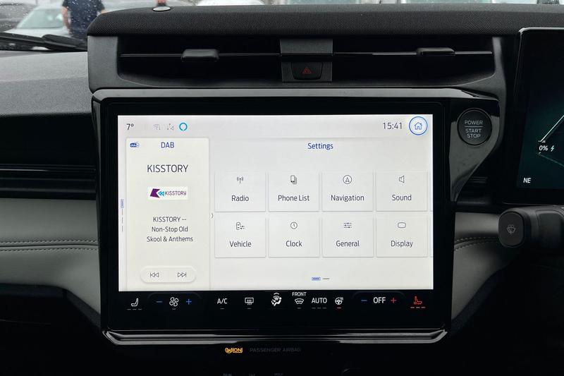 Used Ford Puma 2025 for sale - 77528998: Photo 31