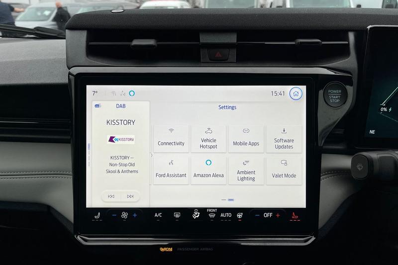 Used Ford Puma 2025 for sale - 77528998: Photo 32