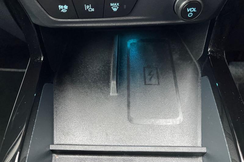 Used Ford Puma 2025 for sale - 77528998: Photo 36