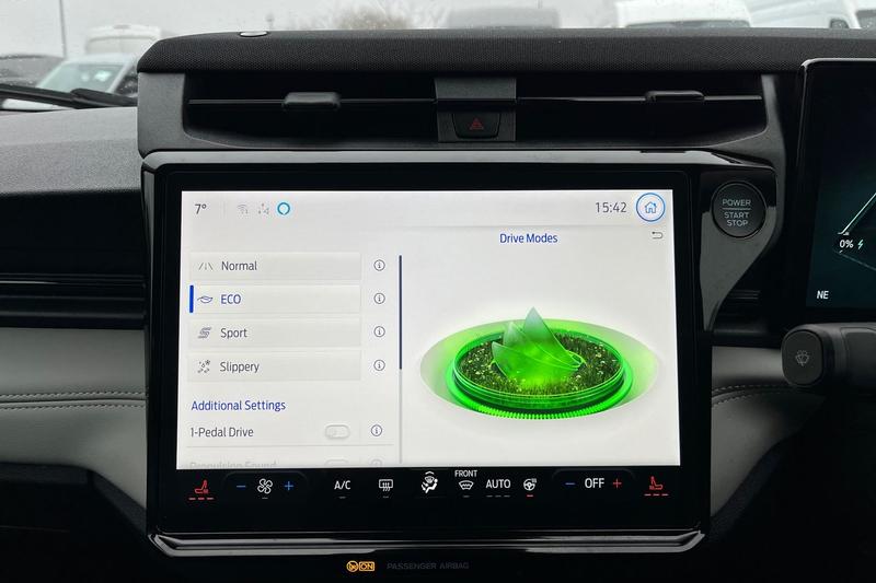 Used Ford Puma 2025 for sale - 77528998: Photo 38