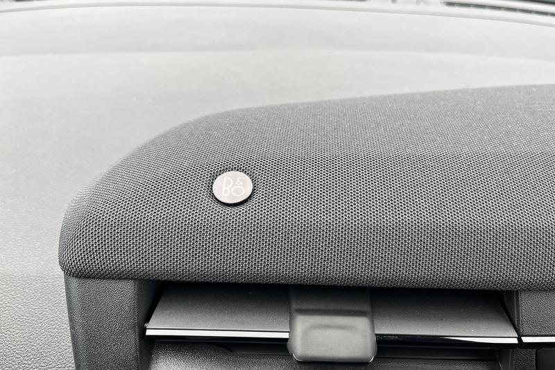 Used Ford Puma 2025 for sale - 77528998: Photo 40