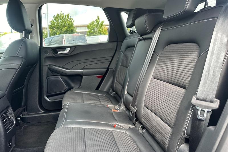 Used Ford Kuga 2021 for sale - 76131312: Photo 20