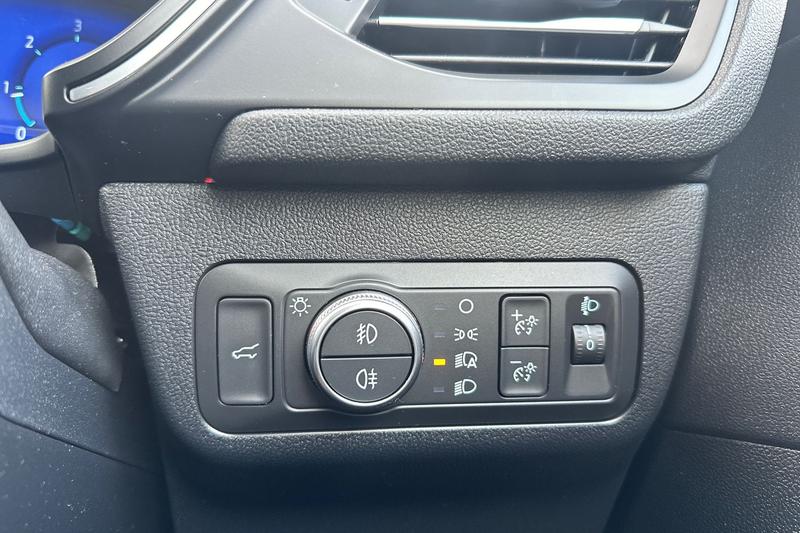 Used Ford Kuga 2021 for sale - 76131312: Photo 26
