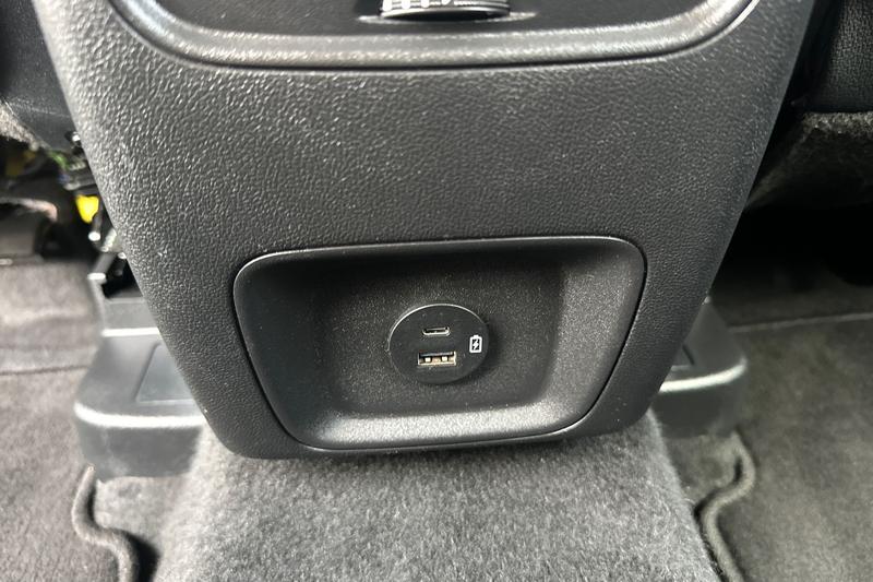 Used Ford Kuga 2021 for sale - 76131312: Photo 40