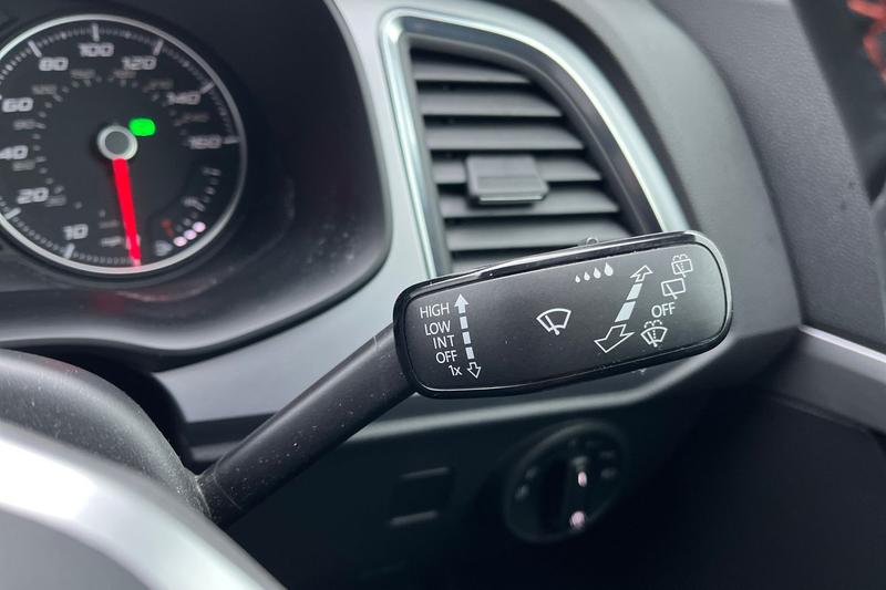 Used SEAT Ateca 2022 for sale - 77248721: Photo 15