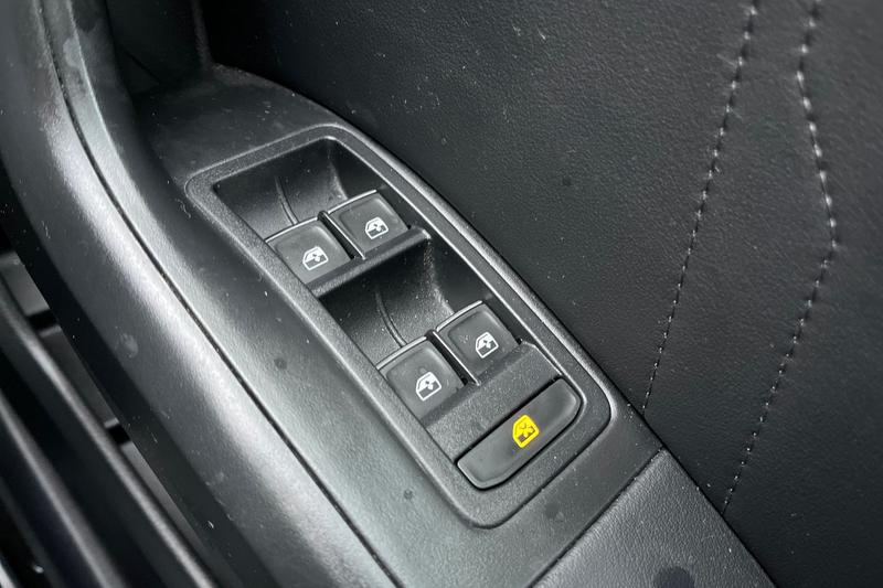 Used SEAT Ateca 2022 for sale - 77248721: Photo 16