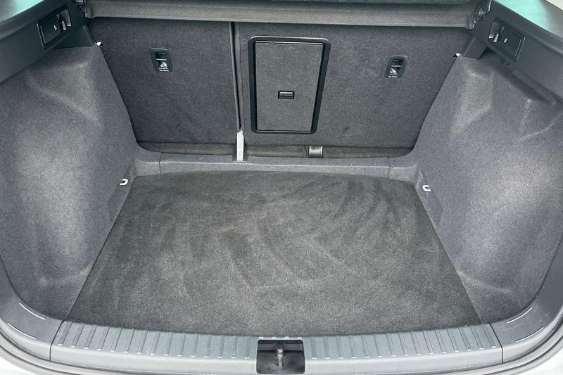 Used SEAT Ateca 2022 for sale - 77248721: Photo 21