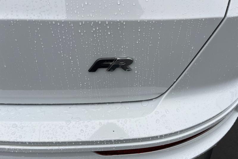 Used SEAT Ateca 2022 for sale - 77248721: Photo 25