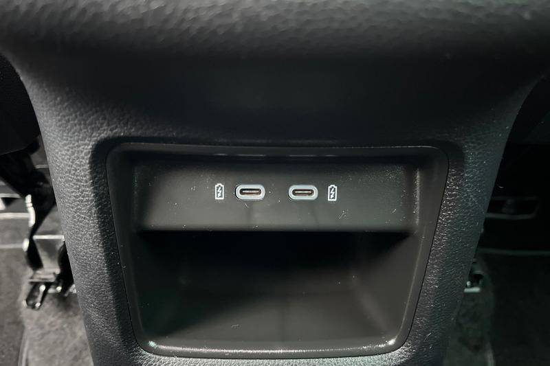 Used SEAT Ateca 2022 for sale - 77248721: Photo 26